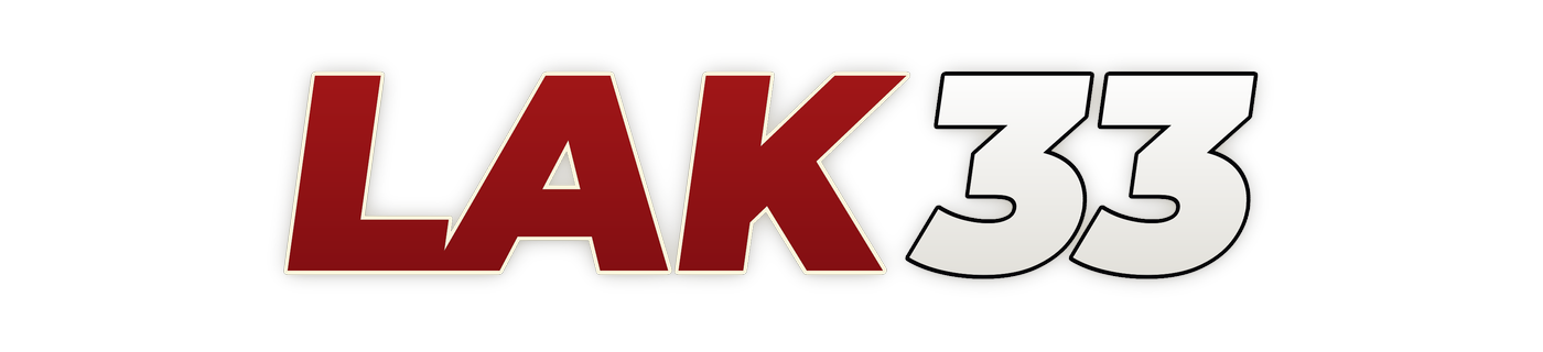 lak33 – Pakistan Online Betting & Casino